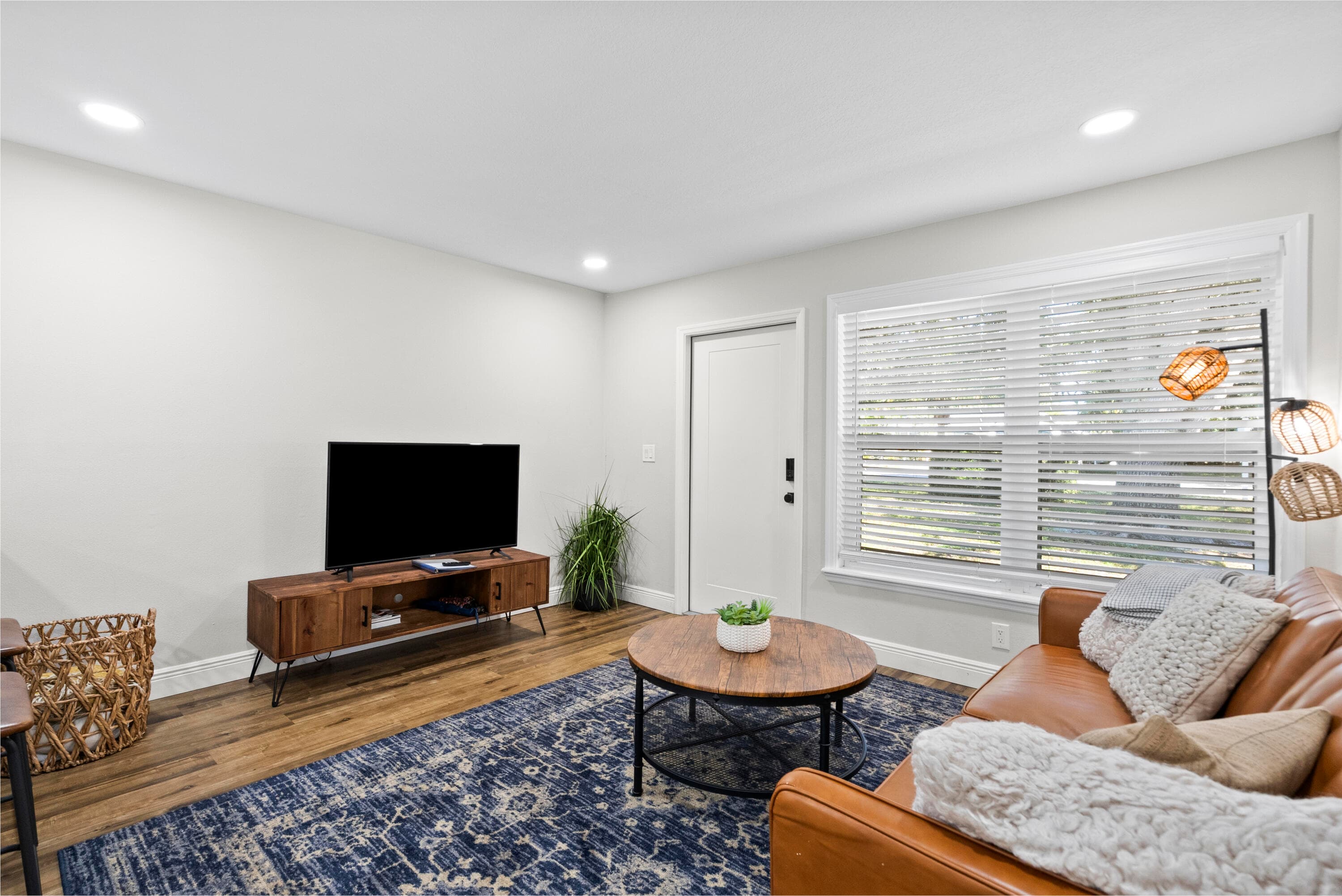 2456 SW Hideaway Lane, Stuart, FL 34994 — photo 11 of 30
