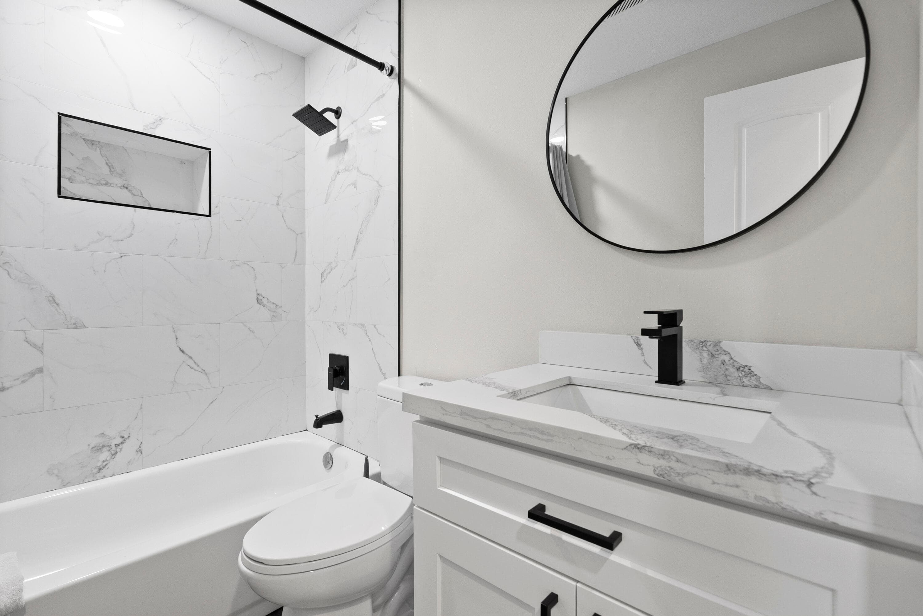 2456 SW Hideaway Lane, Stuart, FL 34994 — photo 16 of 30