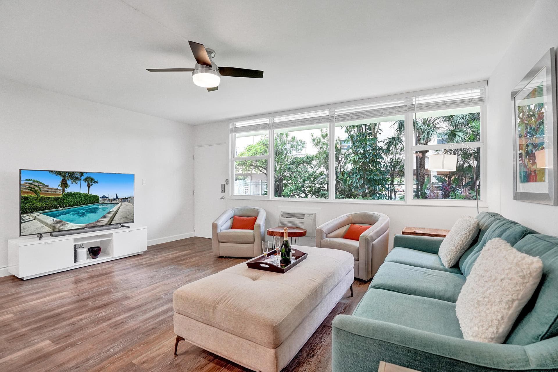 101 N Birch Road 102, Fort Lauderdale, FL 33304 — photo 3 of 22