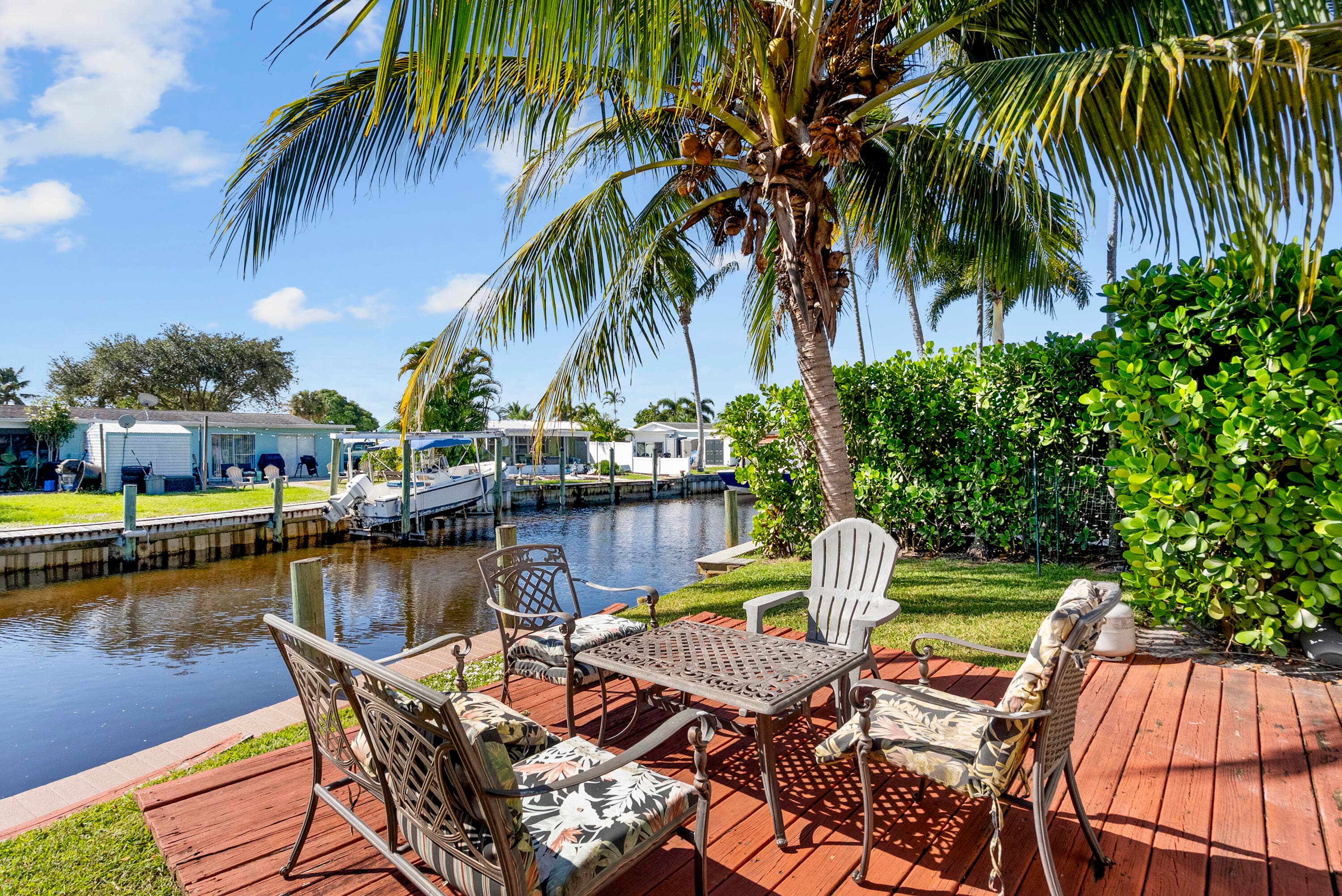2456 SW Hideaway Lane, Stuart, FL 34994 — photo 7 of 30