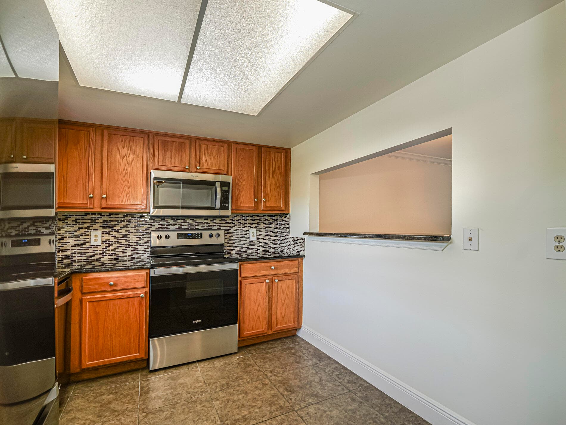 400 18th Street G2, Vero Beach, FL 32960 — photo 14 of 27