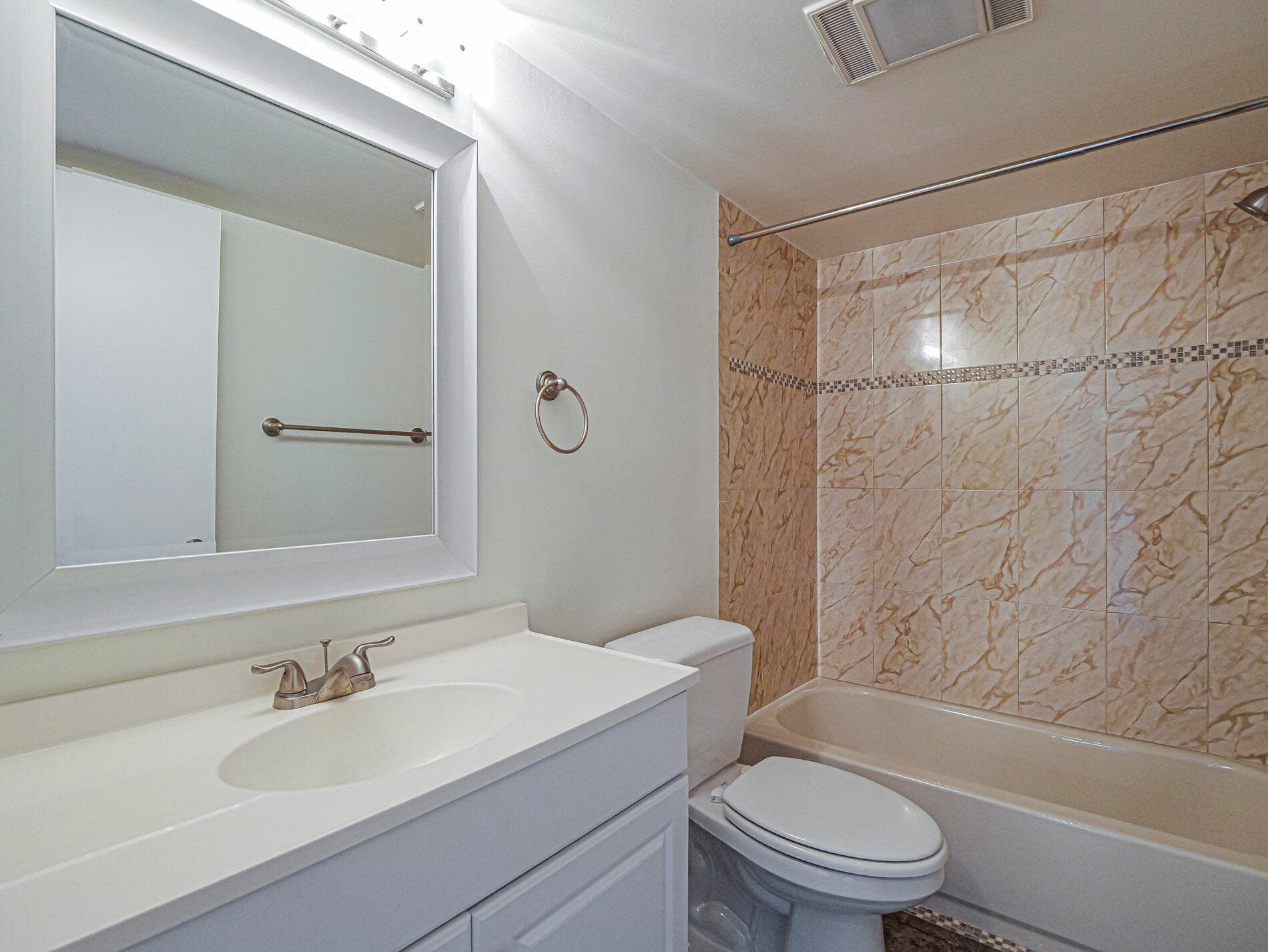 400 18th Street G2, Vero Beach, FL 32960 — photo 25 of 27