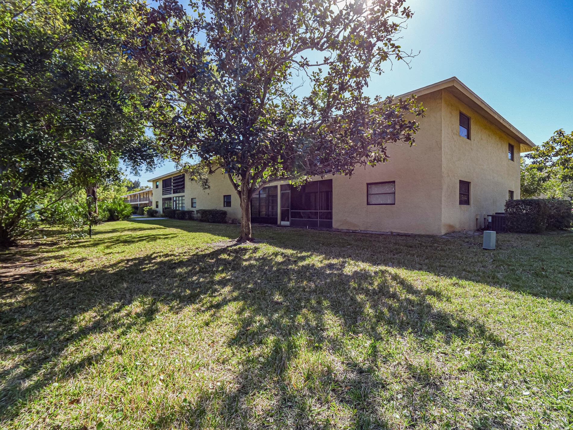 400 18th Street G2, Vero Beach, FL 32960 — photo 26 of 27