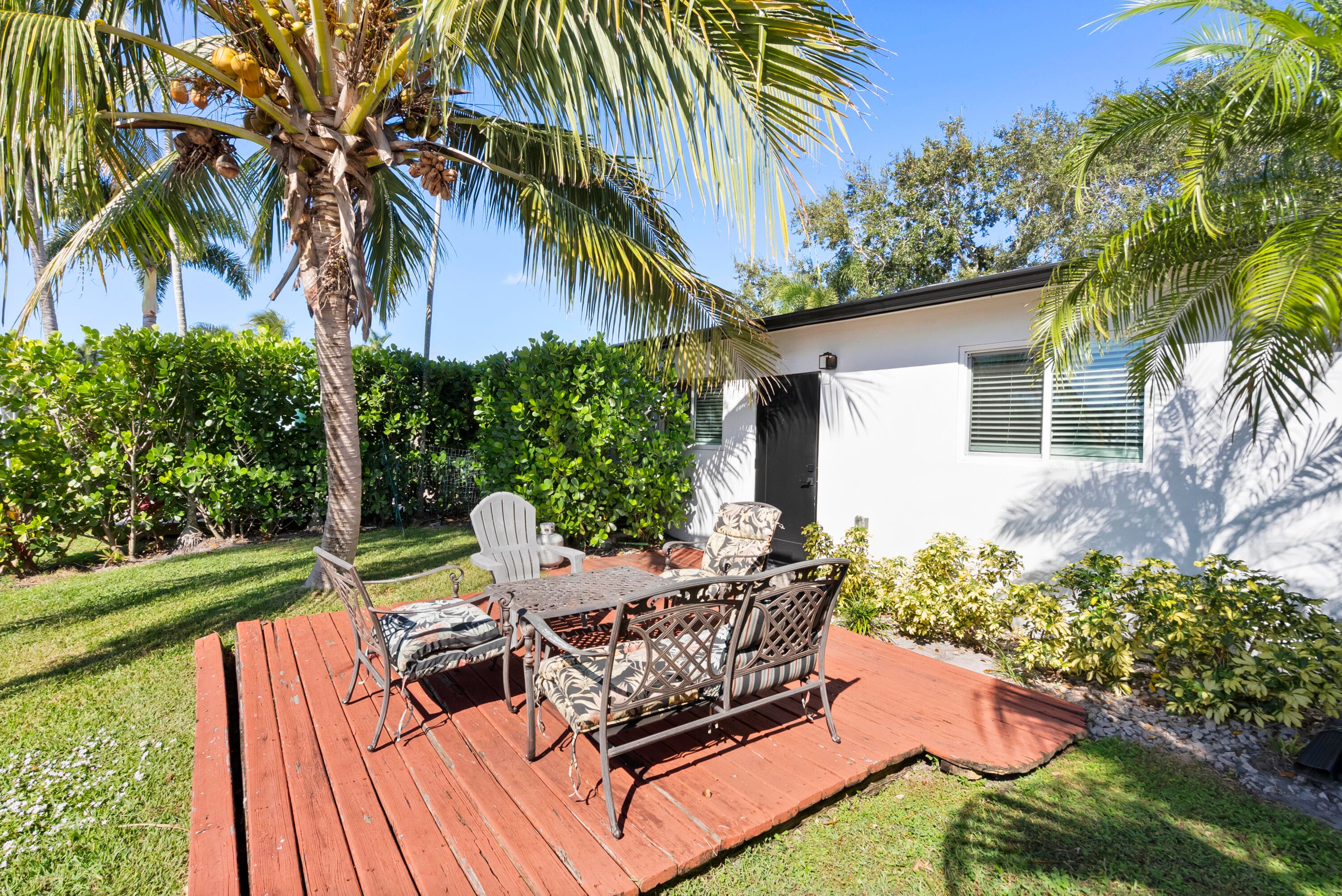 2456 SW Hideaway Lane, Stuart, FL 34994 — photo 5 of 30