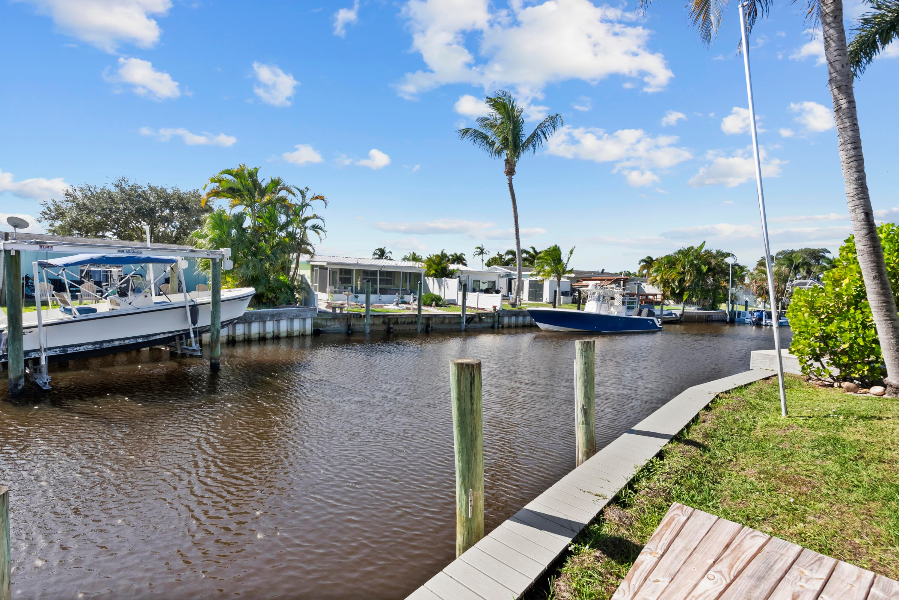 2456 SW Hideaway Lane, Stuart, FL 34994 — photo 29 of 30