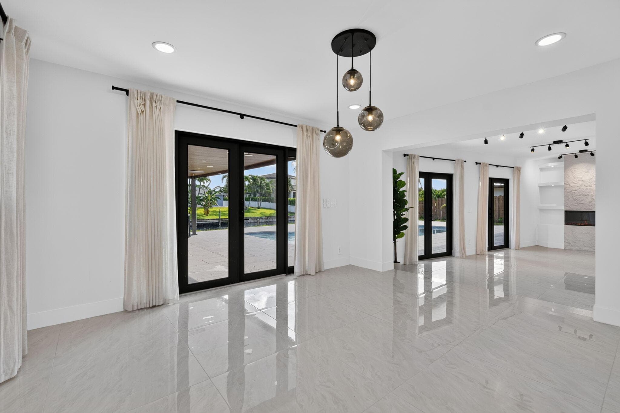 1803 Juno Isles Boulevard, North Palm Beach, FL 33408 — photo 34 of 63