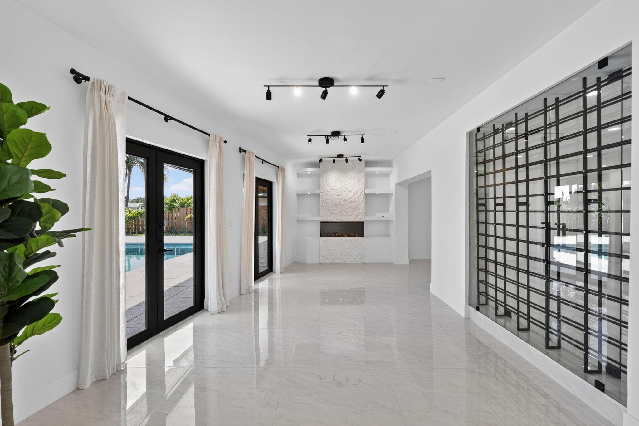 1803 Juno Isles Boulevard, North Palm Beach, FL 33408 — photo 37 of 63