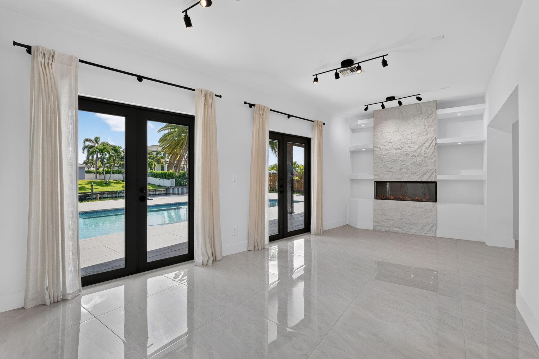1803 Juno Isles Boulevard, North Palm Beach, FL 33408 — photo 38 of 63