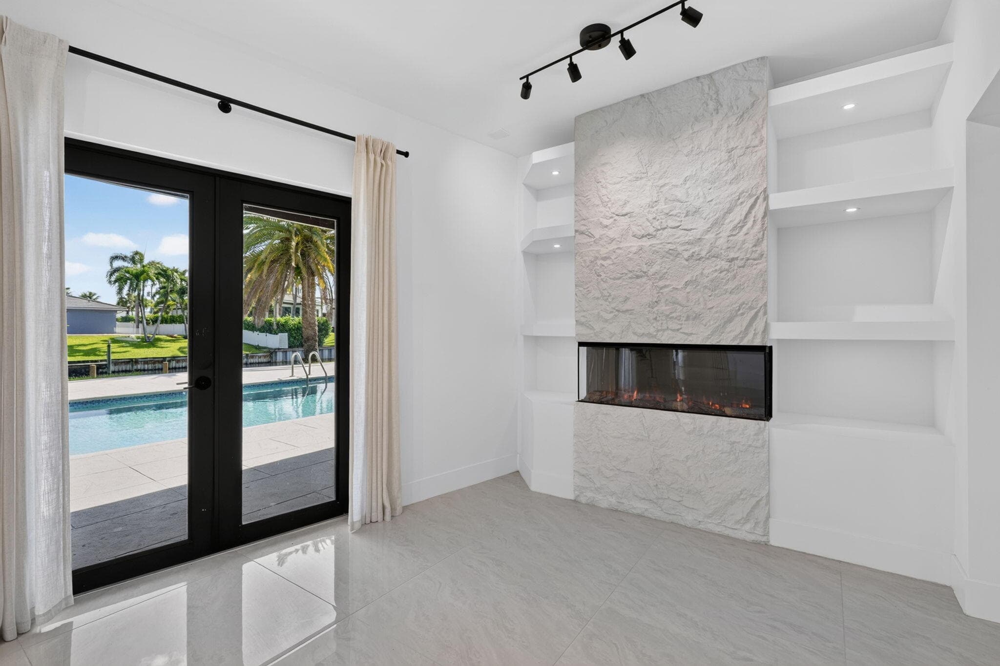 1803 Juno Isles Boulevard, North Palm Beach, FL 33408 — photo 40 of 63