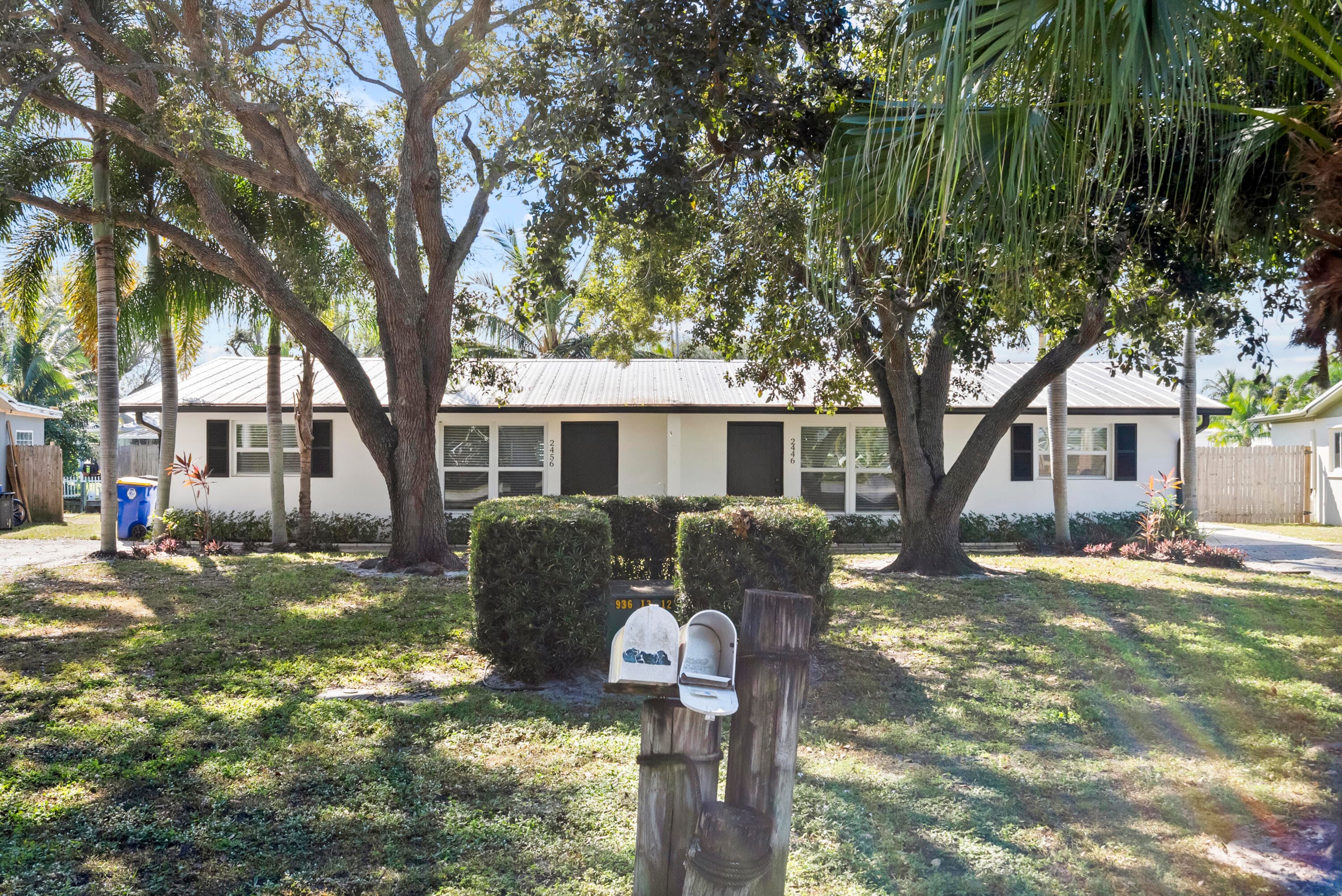2456 SW Hideaway Lane, Stuart, FL 34994 — photo 2 of 30