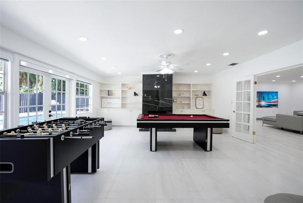 1940 Harbourview Drive, Fort Lauderdale, FL 33316 — photo 13 of 45