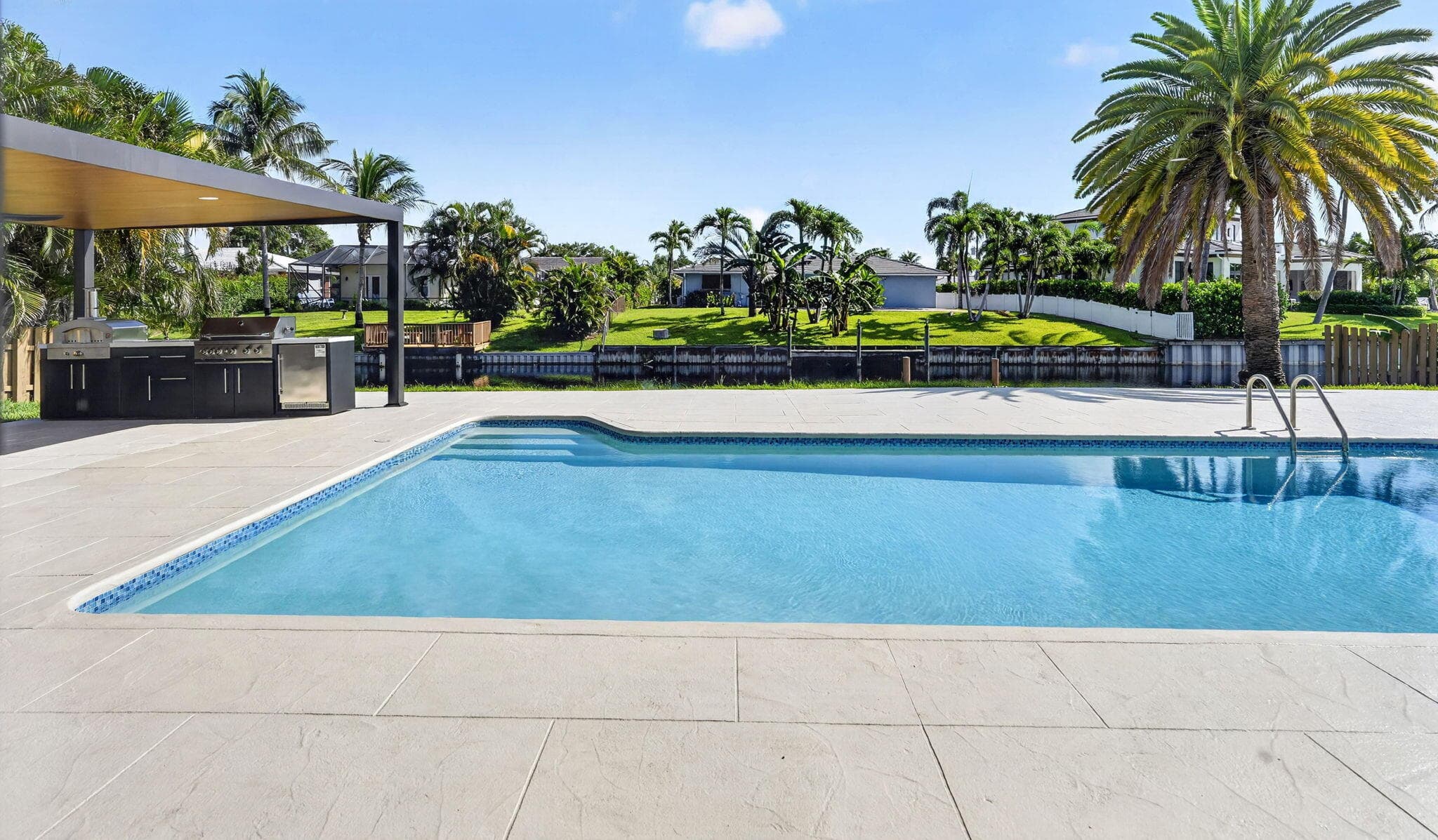 1803 Juno Isles Boulevard, North Palm Beach, FL 33408 — photo 55 of 63