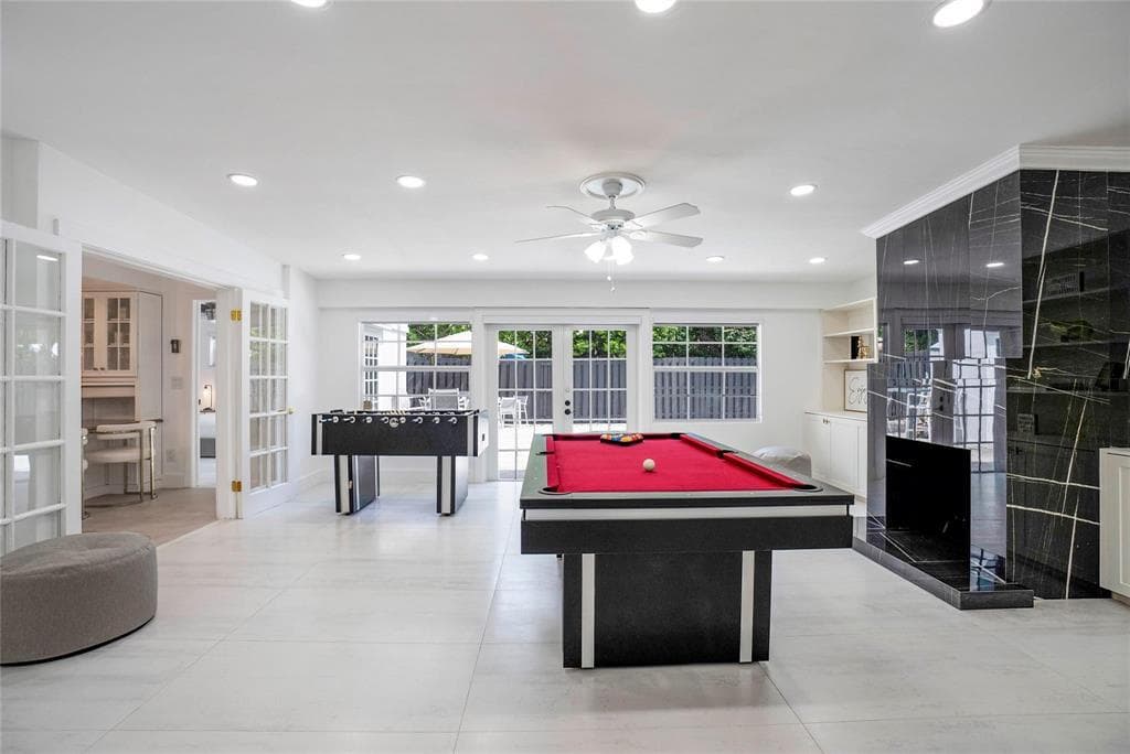 1940 Harbourview Drive, Fort Lauderdale, FL 33316 — photo 14 of 45