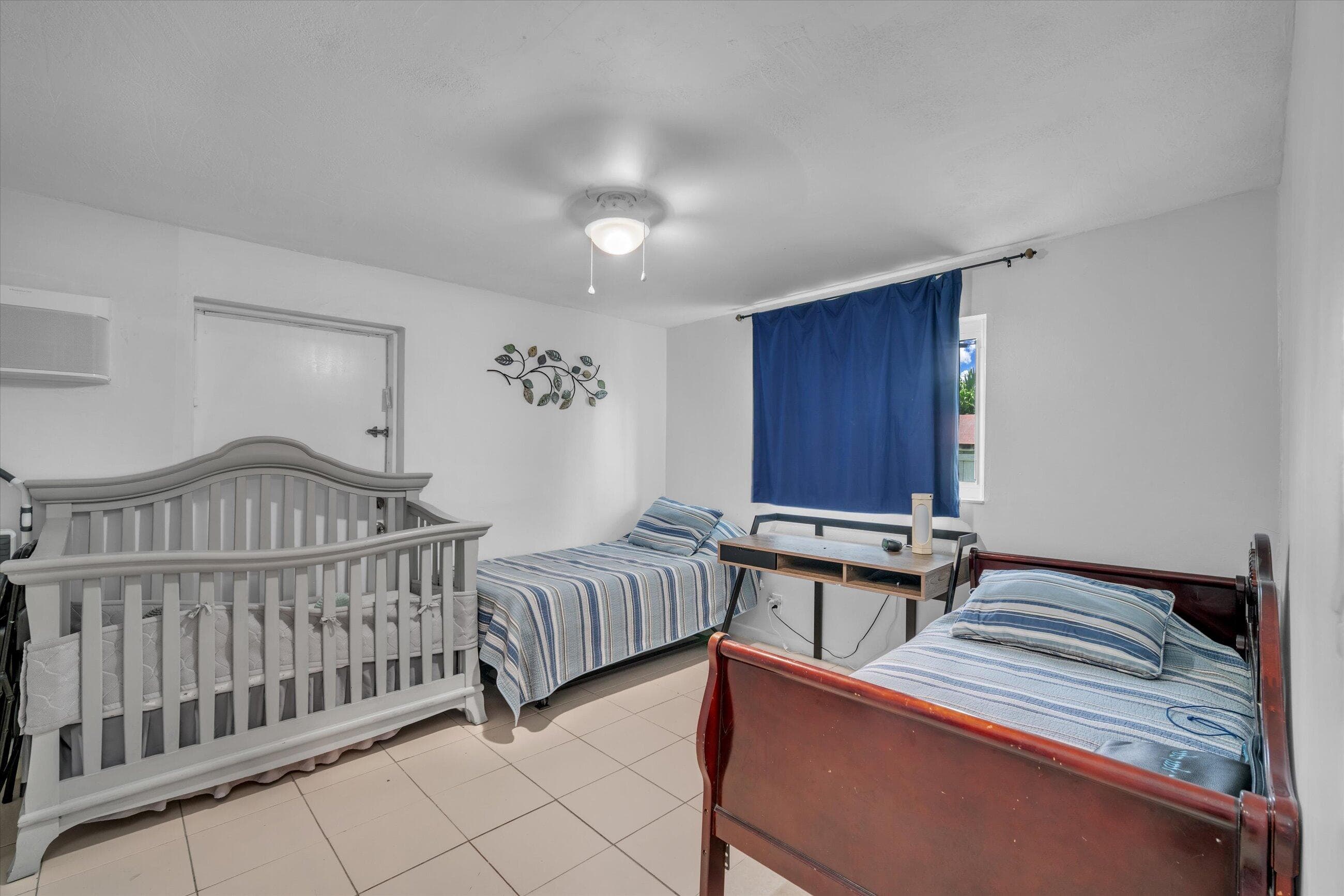 7321 Cody Street, Hollywood, FL 33024 — photo 16 of 19