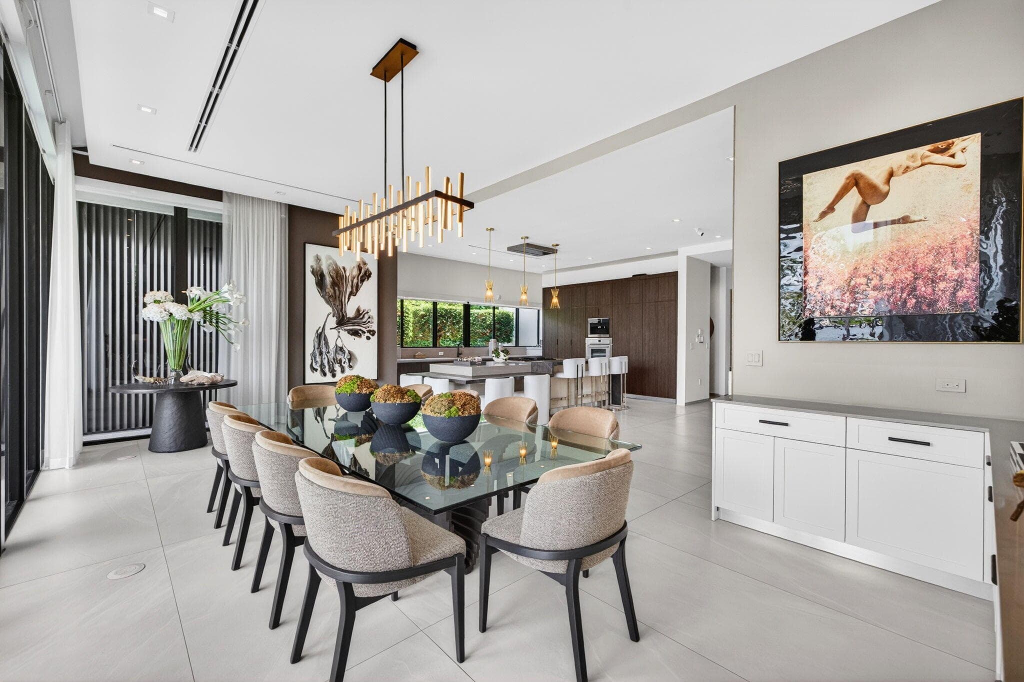 1529 Middle River Drive, Fort Lauderdale, FL 33304 — photo 34 of 120