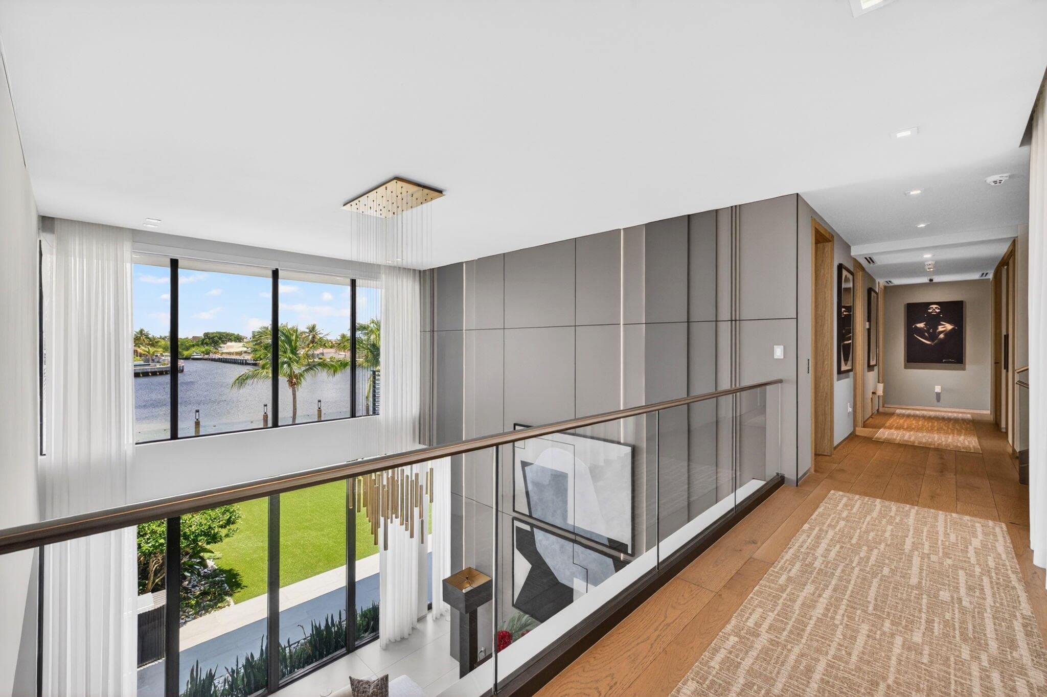 1529 Middle River Drive, Fort Lauderdale, FL 33304 — photo 46 of 120