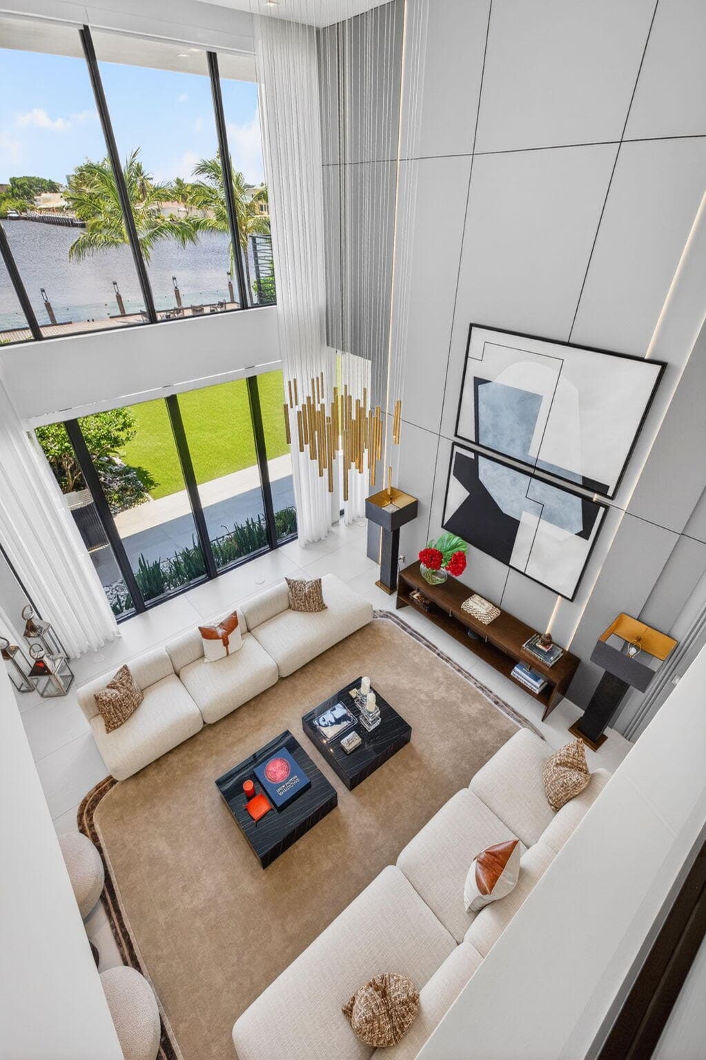 1529 Middle River Drive, Fort Lauderdale, FL 33304 — photo 47 of 120