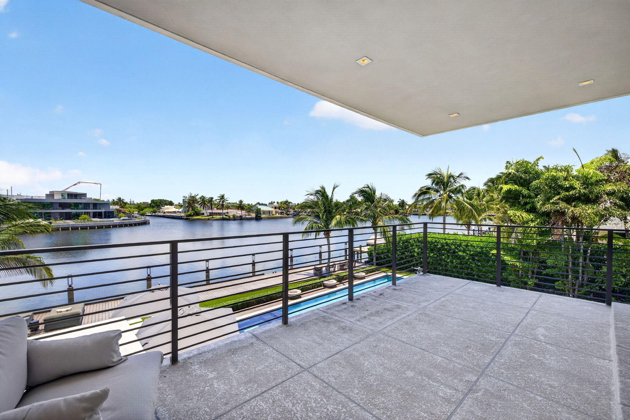 1529 Middle River Drive, Fort Lauderdale, FL 33304 — photo 52 of 120
