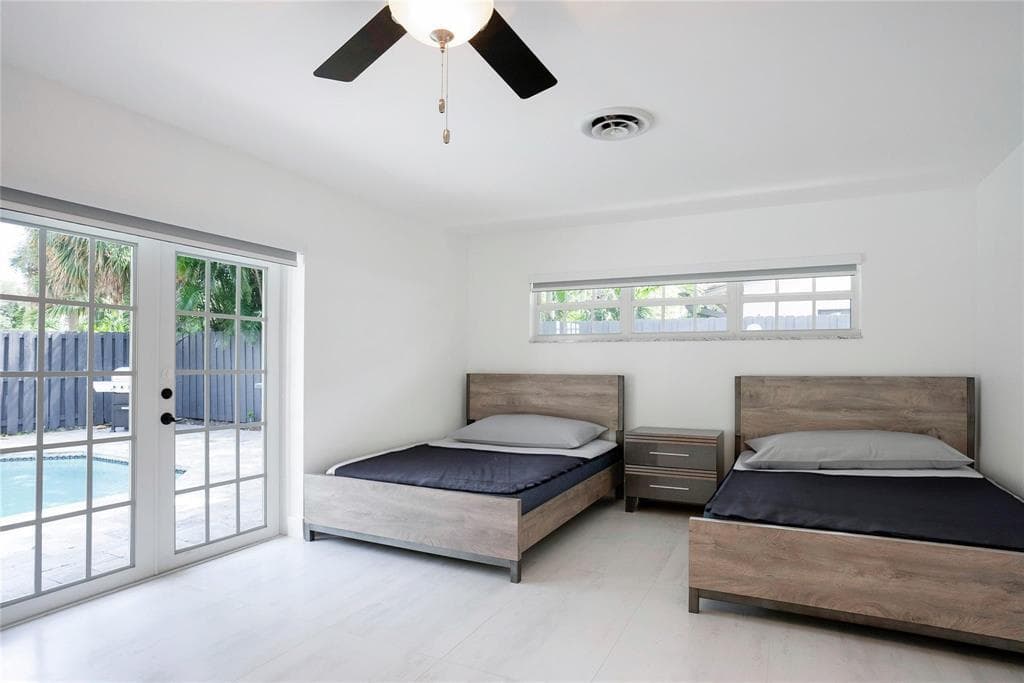 1940 Harbourview Drive, Fort Lauderdale, FL 33316 — photo 29 of 45