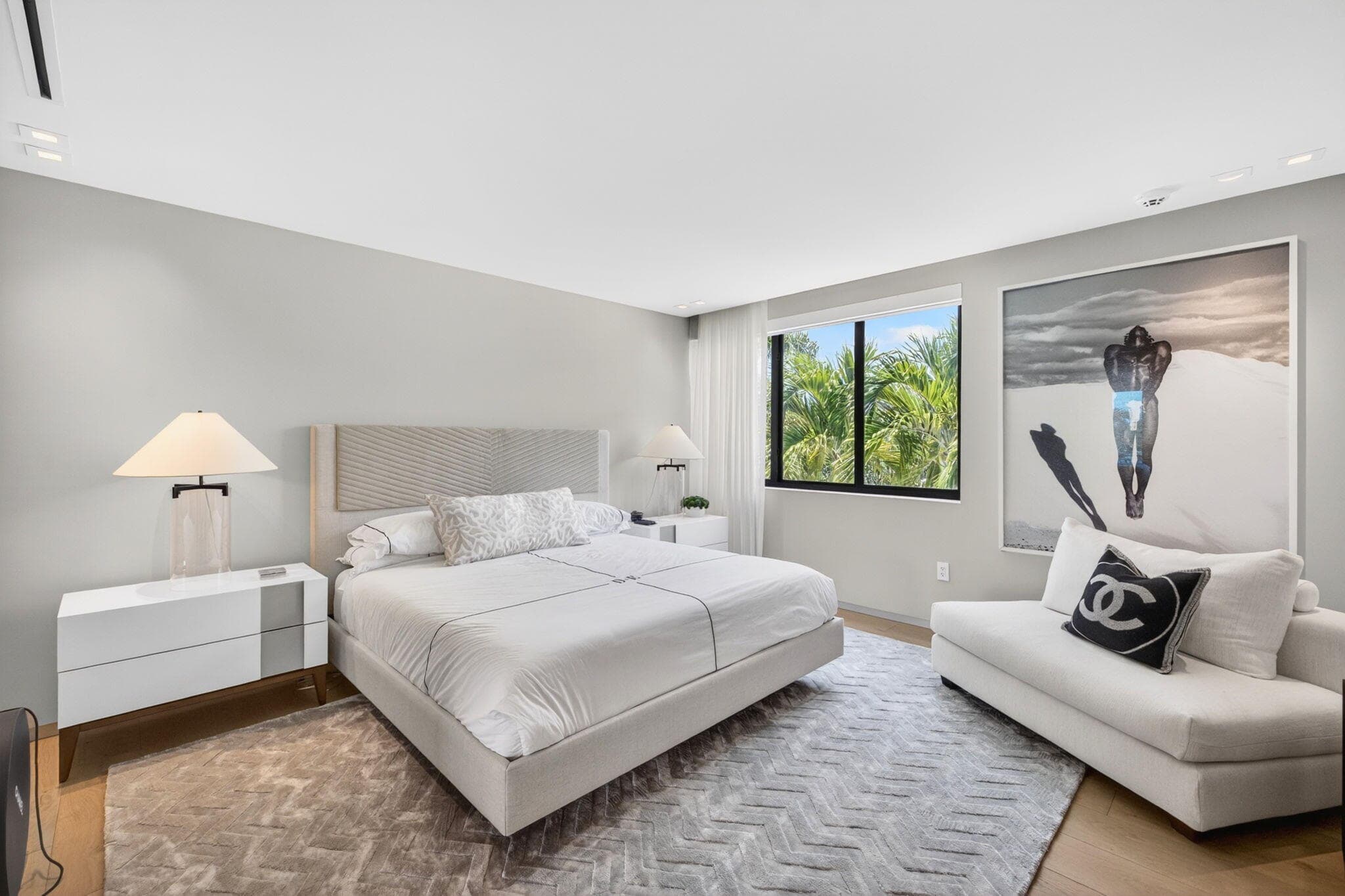 1529 Middle River Drive, Fort Lauderdale, FL 33304 — photo 66 of 120