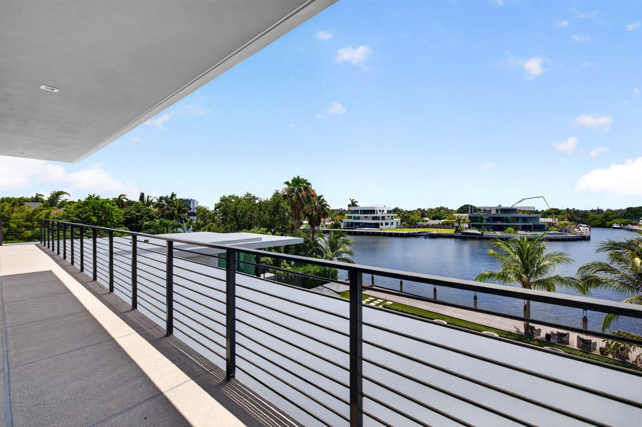 1529 Middle River Drive, Fort Lauderdale, FL 33304 — photo 74 of 120