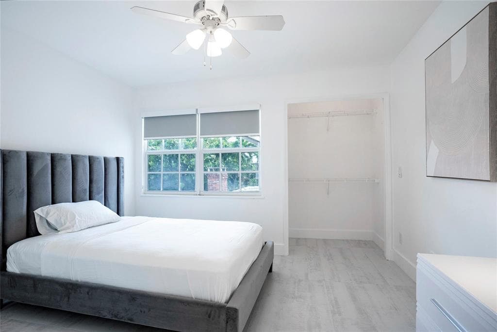 1940 Harbourview Drive, Fort Lauderdale, FL 33316 — photo 33 of 45