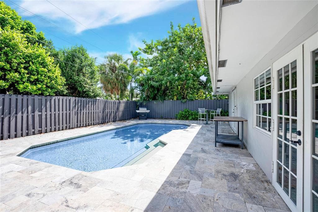 1940 Harbourview Drive, Fort Lauderdale, FL 33316 — photo 35 of 45
