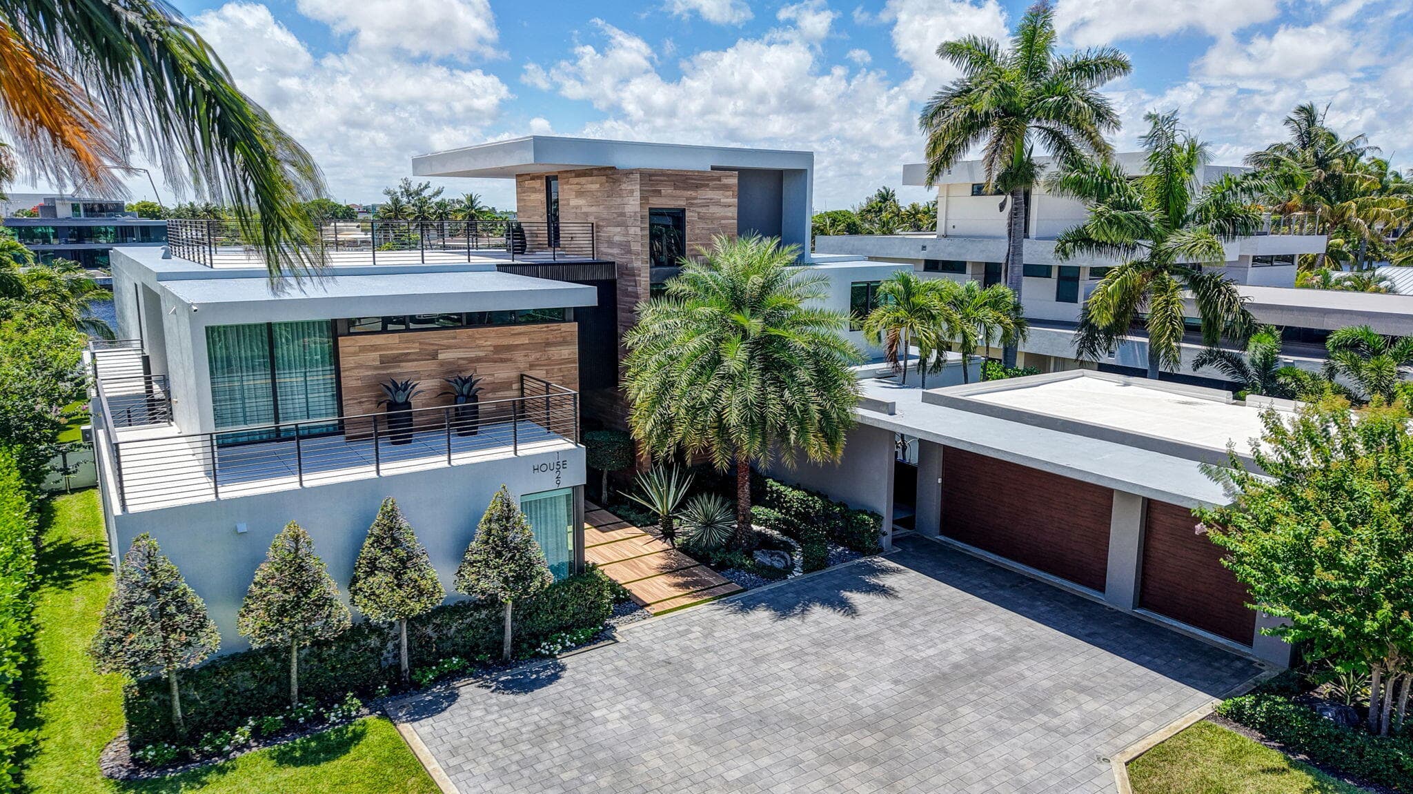 1529 Middle River Drive, Fort Lauderdale, FL 33304 — photo 95 of 120