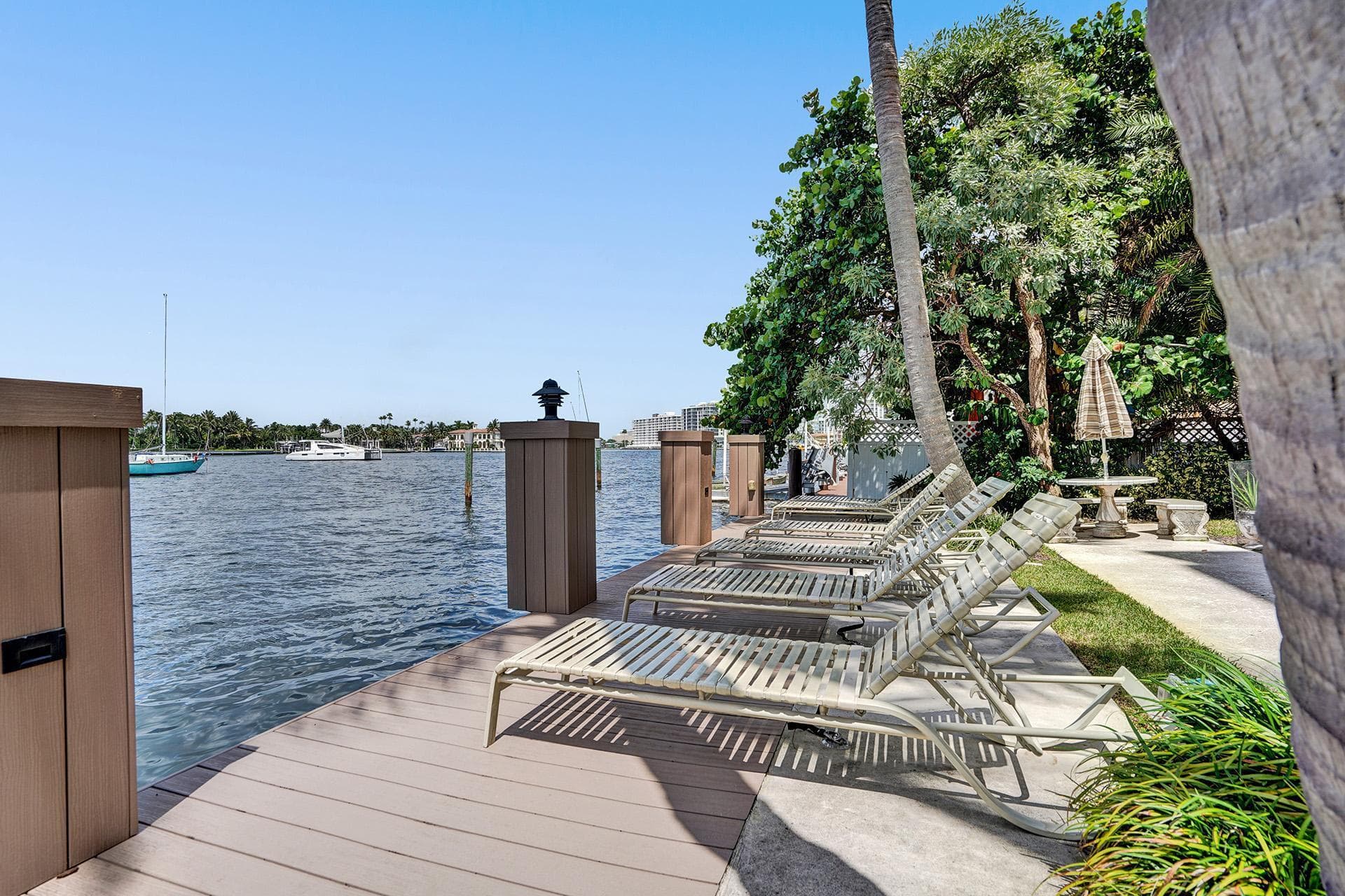 101 N Birch Road 102, Fort Lauderdale, FL 33304 — photo 17 of 22