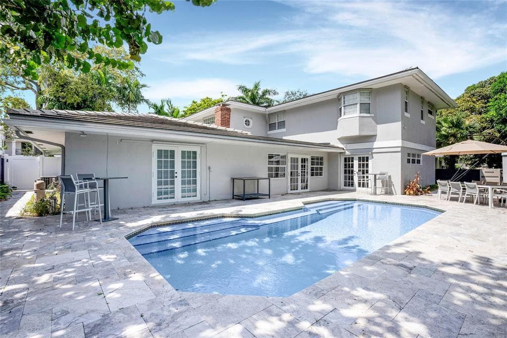 1940 Harbourview Drive, Fort Lauderdale, FL 33316 — photo 34 of 45