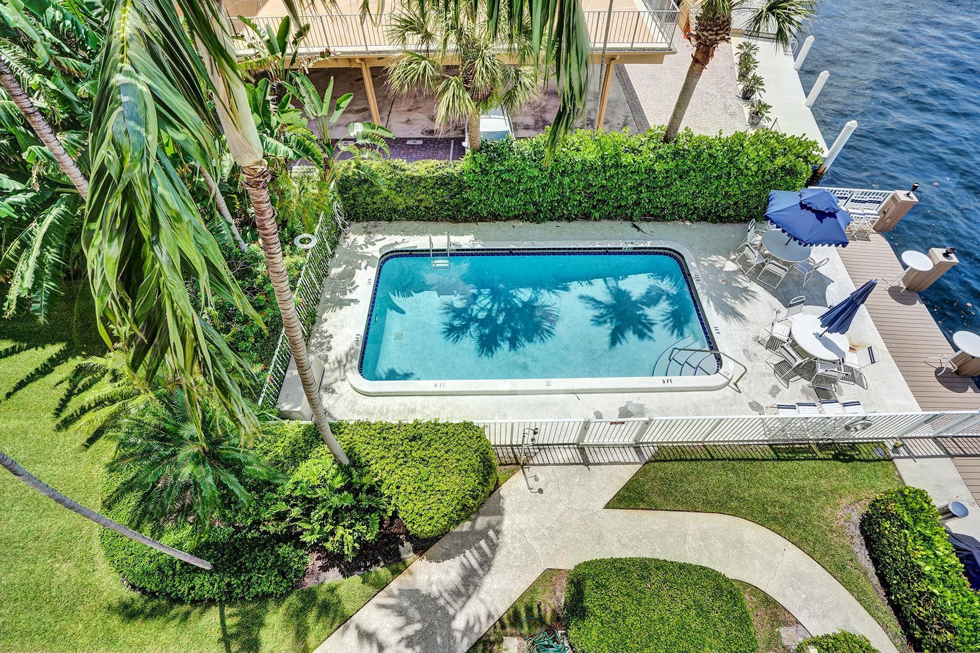101 N Birch Road 102, Fort Lauderdale, FL 33304 — photo 18 of 22