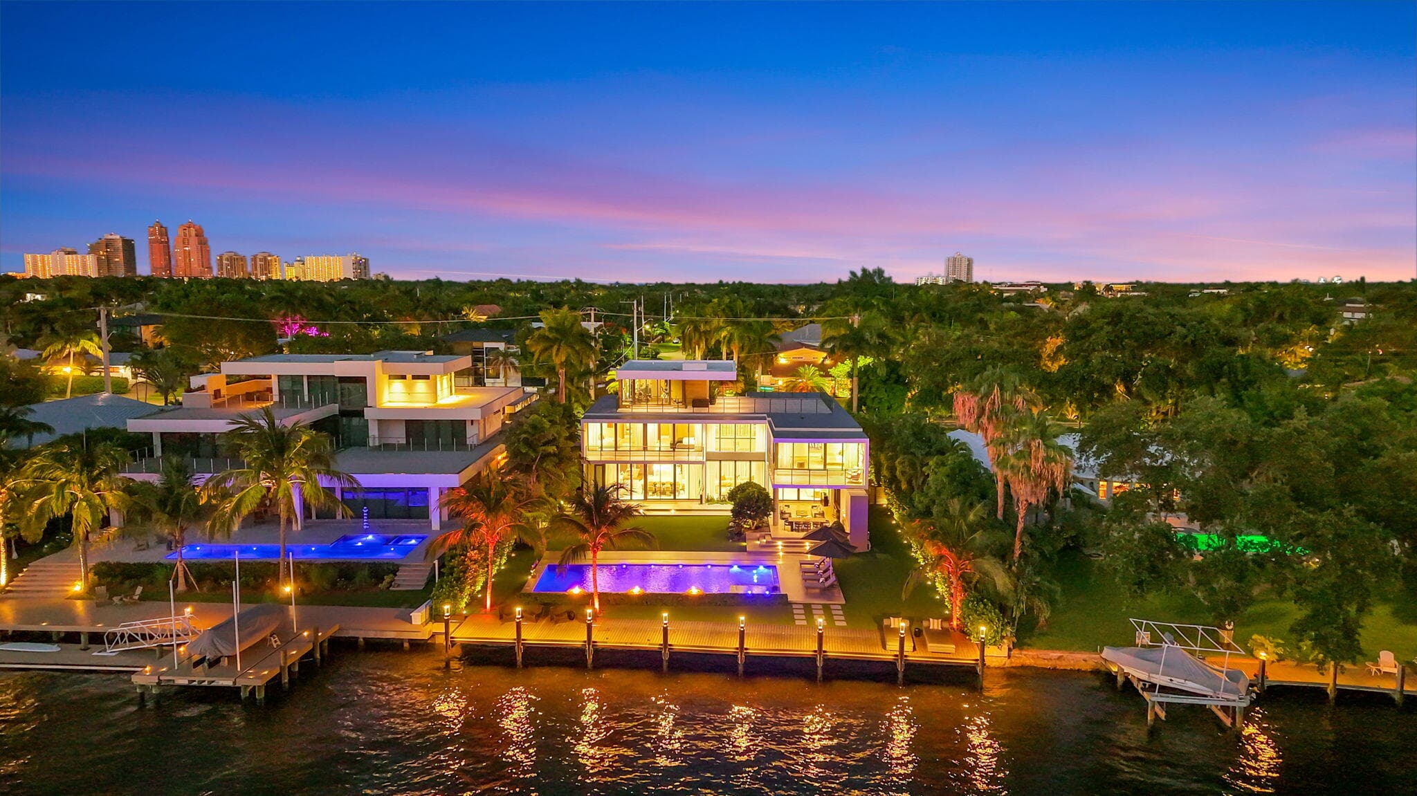 1529 Middle River Drive, Fort Lauderdale, FL 33304 — photo 116 of 120