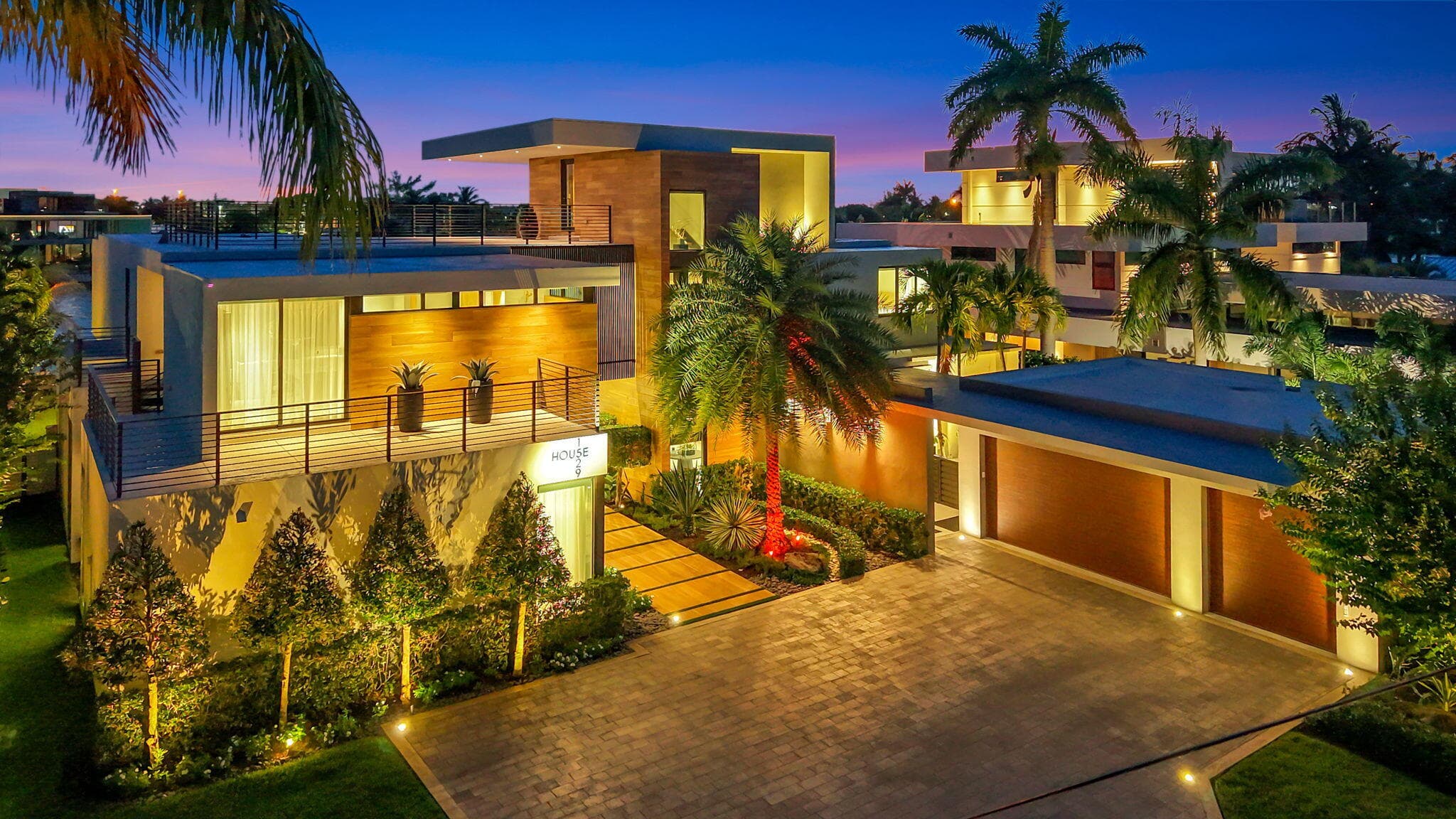 1529 Middle River Drive, Fort Lauderdale, FL 33304 — photo 118 of 120