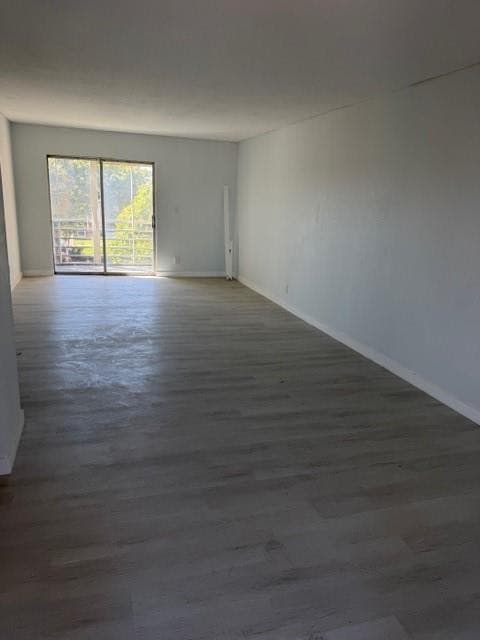 4141 NW 26th Street, Lauderhill, FL 33313 — photo 1 of 8