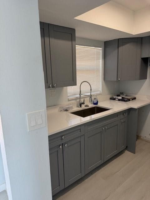 4141 NW 26th Street, Lauderhill, FL 33313 — photo 2 of 8