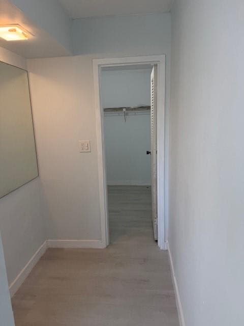 4141 NW 26th Street, Lauderhill, FL 33313 — photo 4 of 8