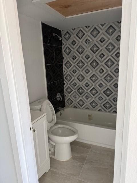 4141 NW 26th Street, Lauderhill, FL 33313 — photo 5 of 8