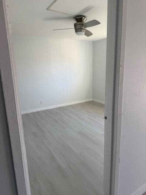 4141 NW 26th Street, Lauderhill, FL 33313 — photo 6 of 8