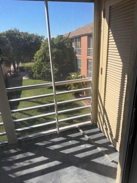 4141 NW 26th Street, Lauderhill, FL 33313 — photo 7 of 8