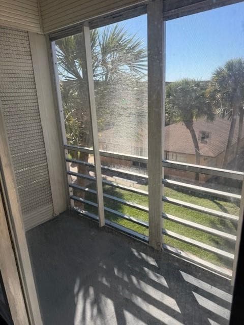 4141 NW 26th Street, Lauderhill, FL 33313 — photo 8 of 8