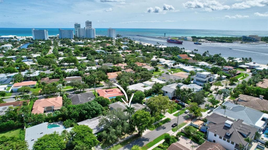 1940 Harbourview Drive, Fort Lauderdale, FL 33316 — photo 38 of 45