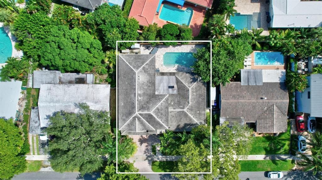1940 Harbourview Drive, Fort Lauderdale, FL 33316 — photo 37 of 45