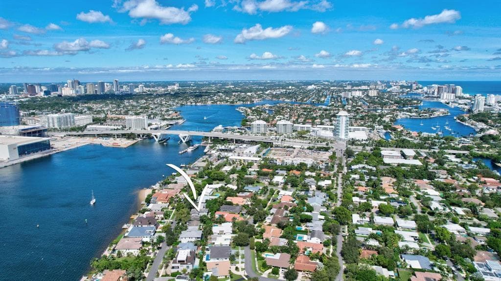 1940 Harbourview Drive, Fort Lauderdale, FL 33316 — photo 40 of 45
