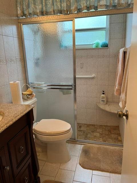 Single Family Residence in Greenacres — photo 15 of 24