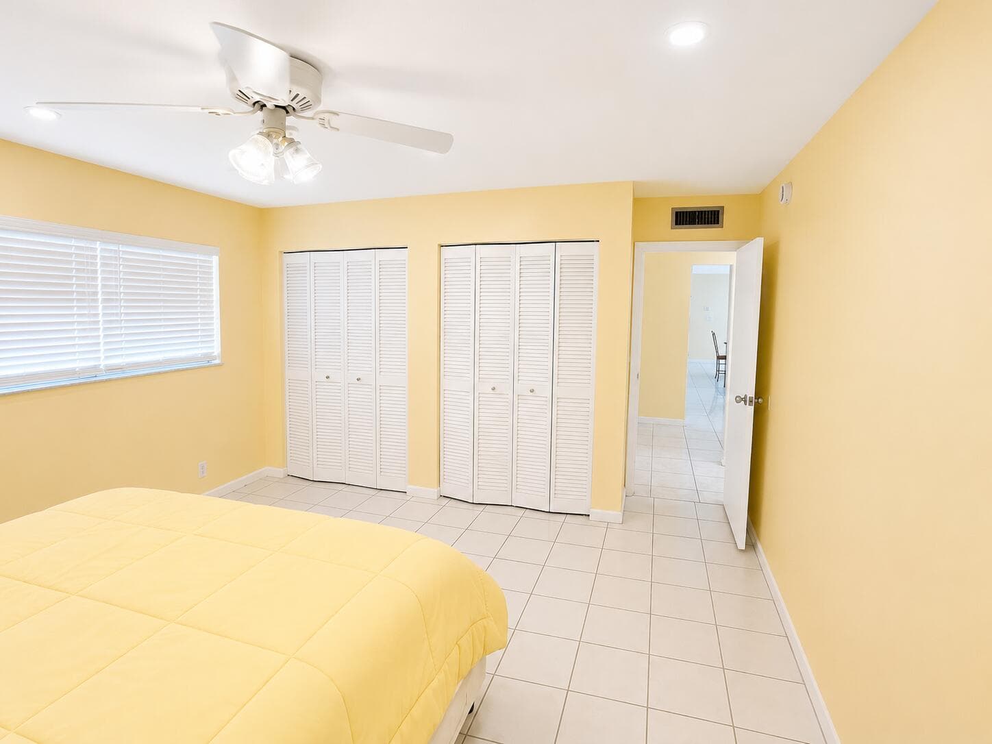 6101 N Falls Cir Drive 310, Lauderhill, FL 33319 — photo 6 of 9