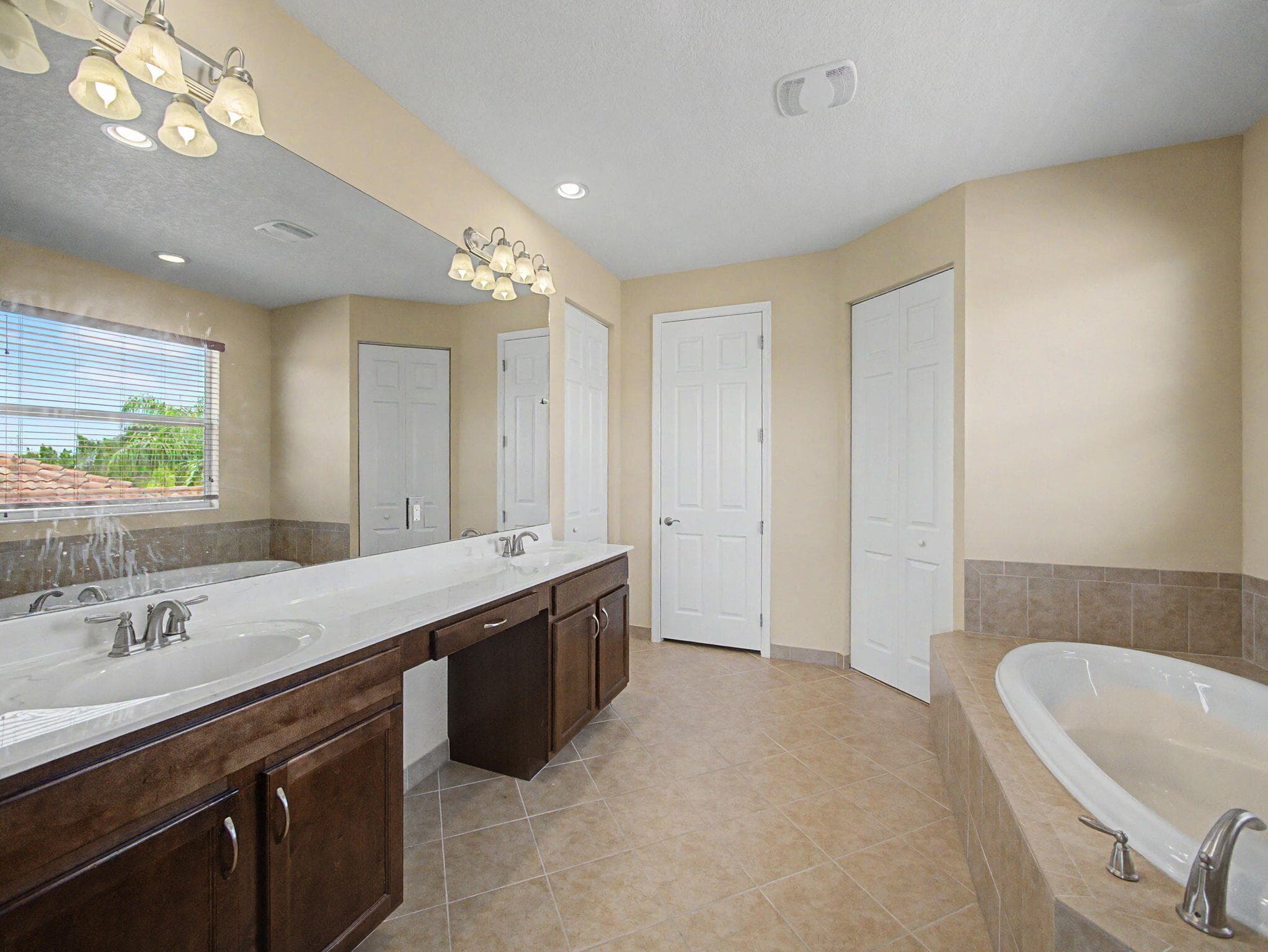 11316 SW Barton Way, Port St. Lucie, FL 34987 — photo 14 of 69