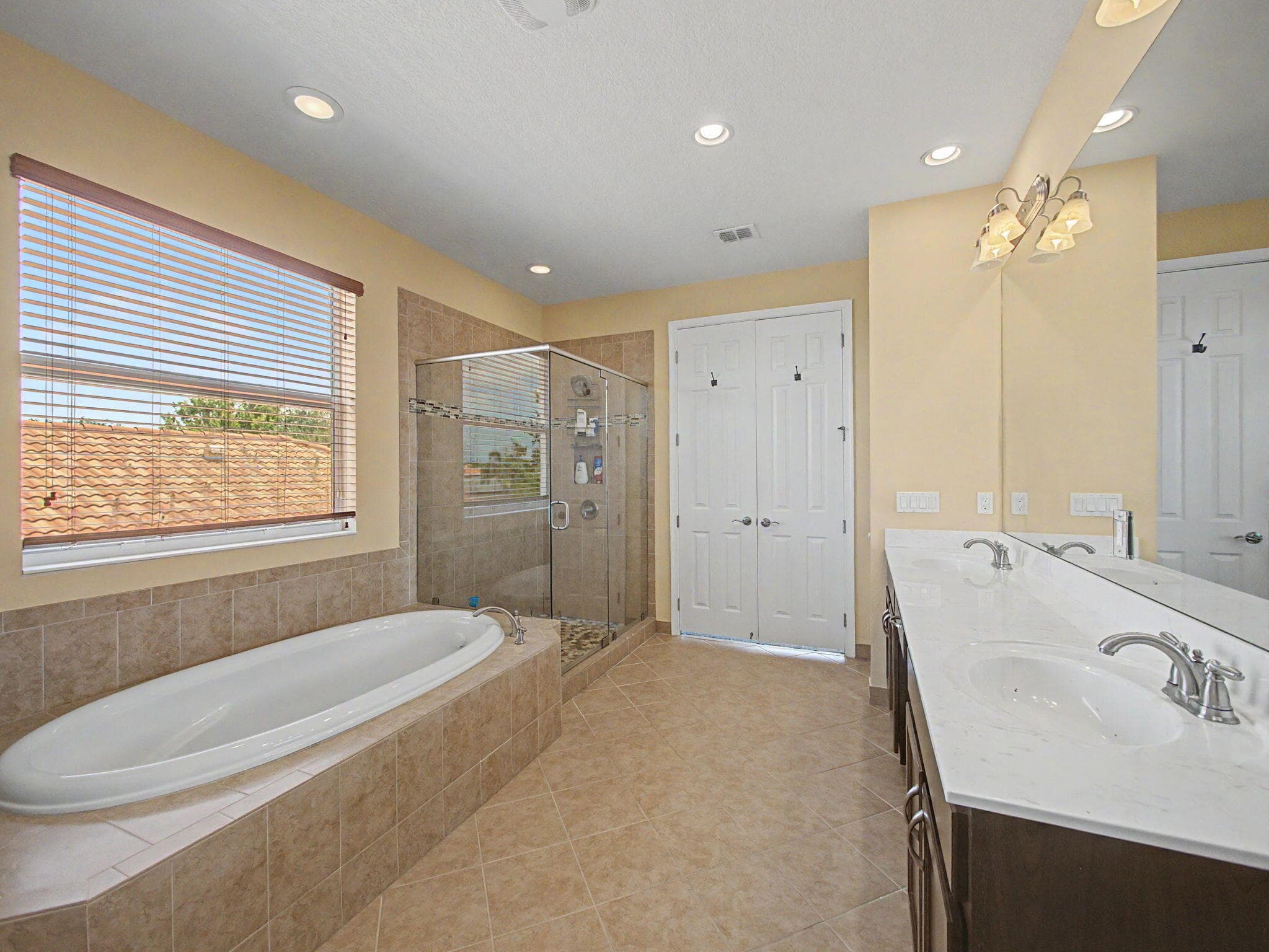 11316 SW Barton Way, Port St. Lucie, FL 34987 — photo 15 of 69
