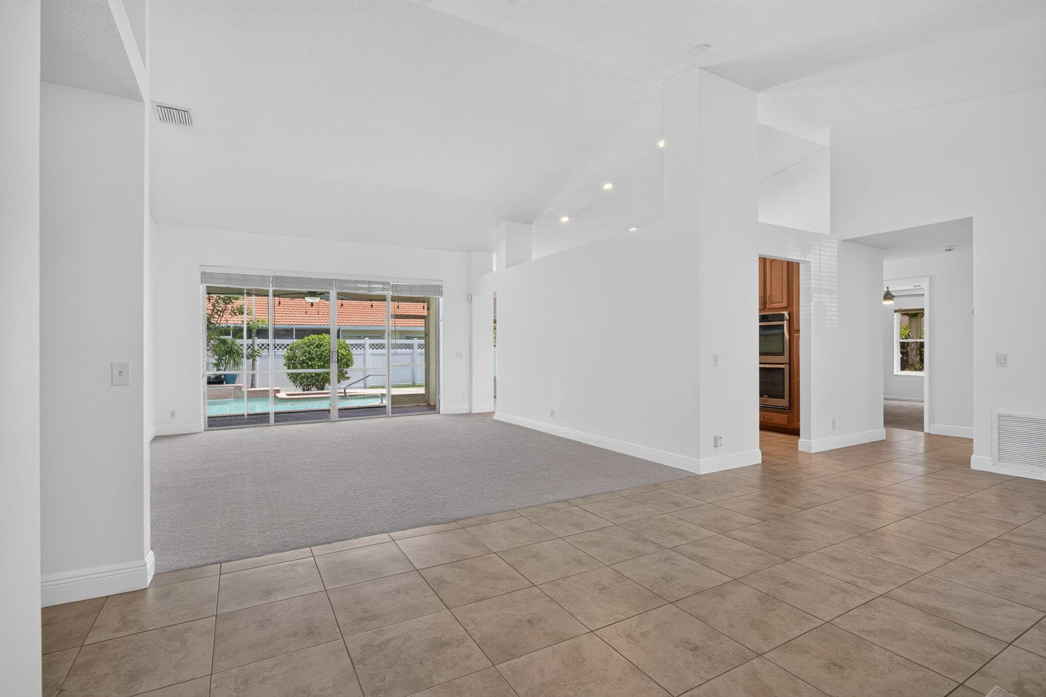 9175 NW 41st Manor, Coral Springs, FL 33065 — photo 7 of 39