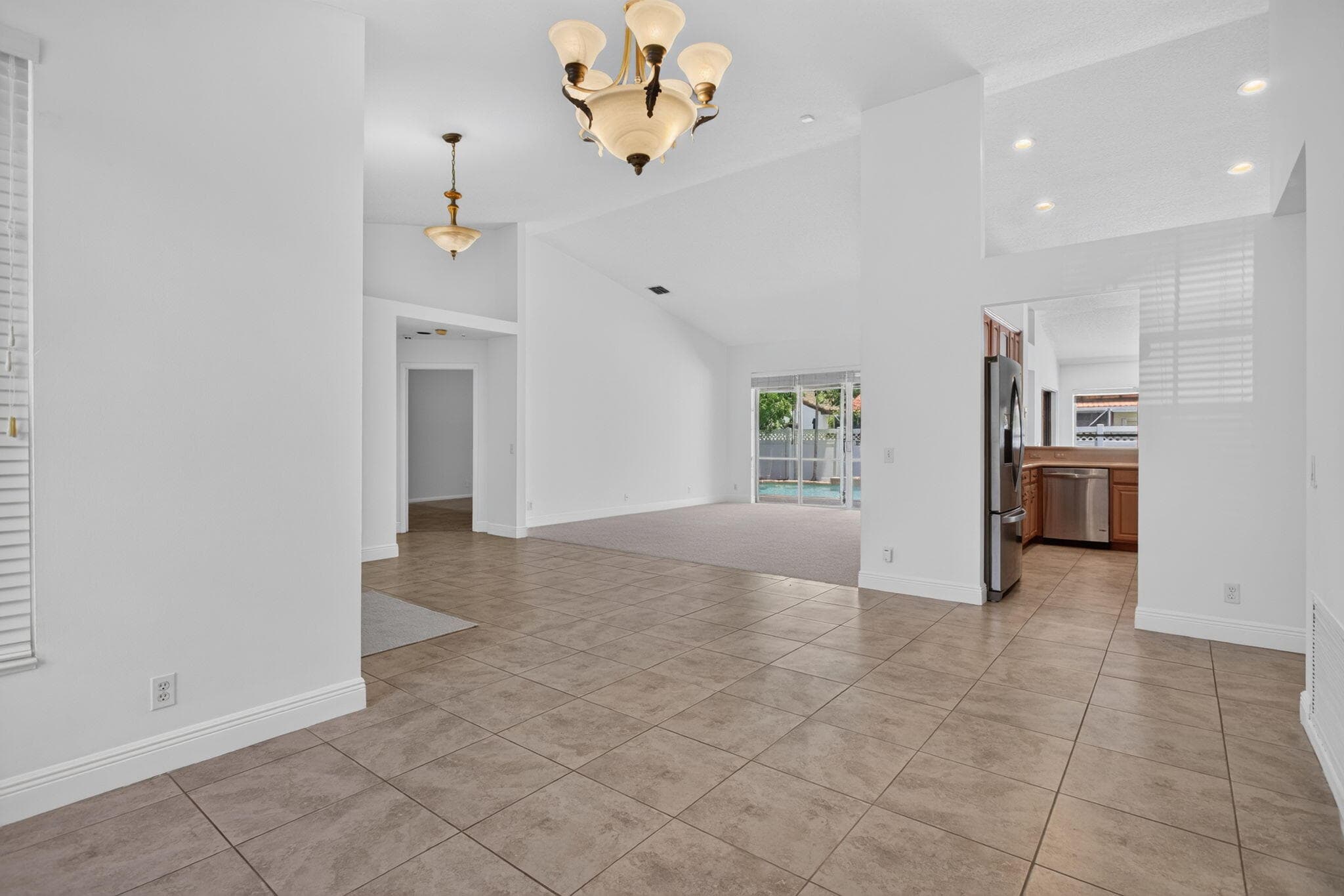 9175 NW 41st Manor, Coral Springs, FL 33065 — photo 10 of 39