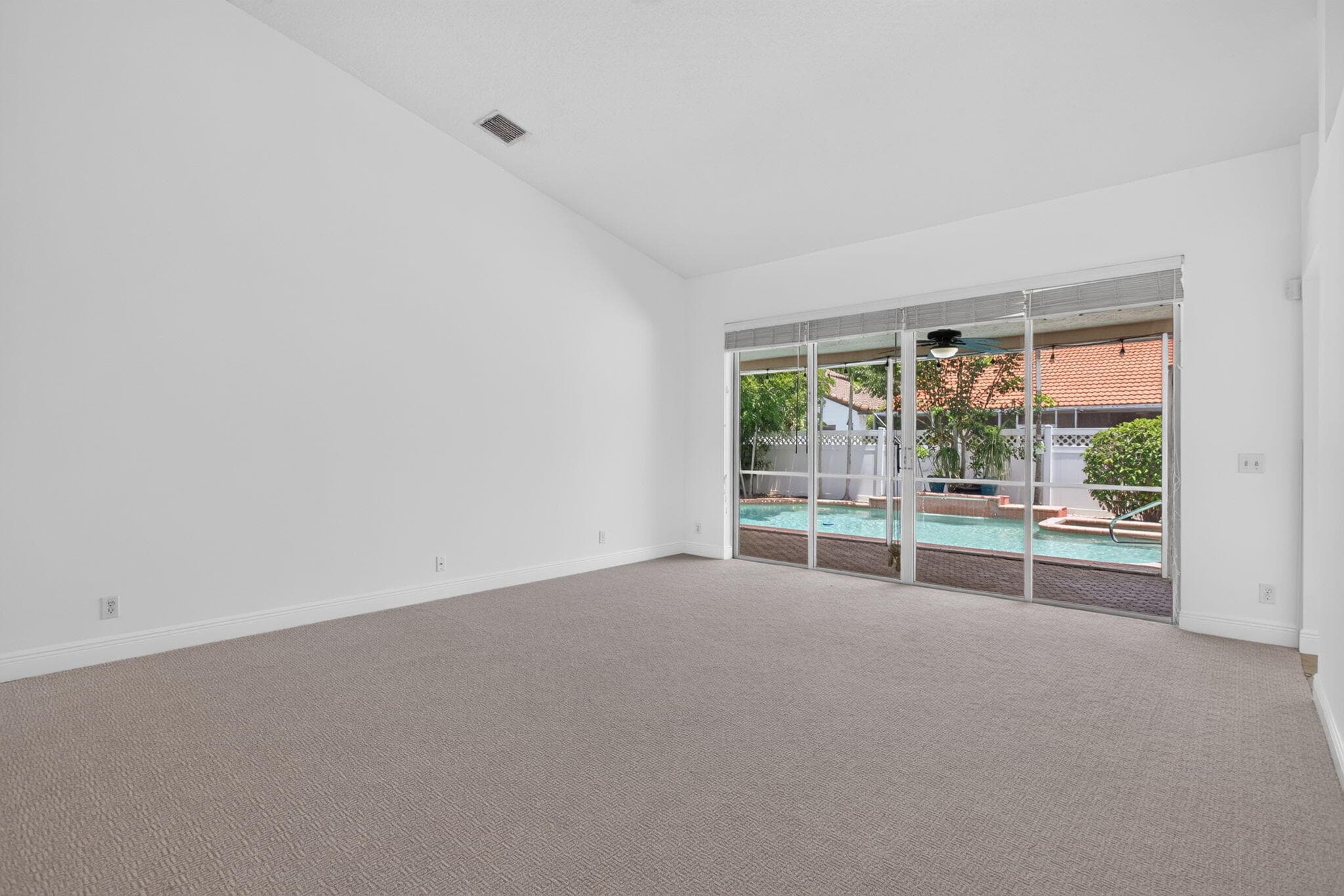 9175 NW 41st Manor, Coral Springs, FL 33065 — photo 11 of 39
